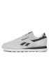 Reebok Обувки Classic Leather ID1593 Сив - Pepit.bg