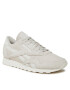 Reebok Обувки Cl Nylon ID1615 Бежов - Pepit.bg