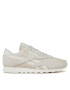 Reebok Обувки Cl Nylon ID1615 Бежов - Pepit.bg