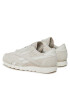 Reebok Обувки Cl Nylon ID1615 Бежов - Pepit.bg