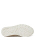 Reebok Обувки Cl Nylon ID1615 Бежов - Pepit.bg