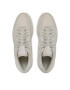 Reebok Обувки Cl Nylon ID1615 Бежов - Pepit.bg