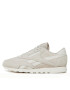 Reebok Обувки Cl Nylon ID1615 Бежов - Pepit.bg