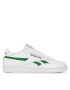 Reebok Обувки Club C Revenge ID5000 Бял - Pepit.bg