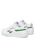 Reebok Обувки Club C Revenge ID5000 Бял - Pepit.bg