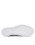 Reebok Обувки Club C Revenge ID5000 Бял - Pepit.bg