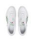 Reebok Обувки Club C Revenge ID5000 Бял - Pepit.bg