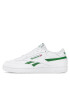 Reebok Обувки Club C Revenge ID5000 Бял - Pepit.bg