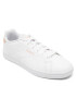 Reebok Обувки ID5135 Бял - Pepit.bg