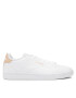 Reebok Обувки ID5135 Бял - Pepit.bg