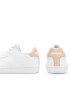 Reebok Обувки ID5135 Бял - Pepit.bg