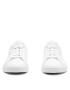 Reebok Обувки ID5135 Бял - Pepit.bg
