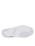 Reebok Обувки ID5135 Бял - Pepit.bg