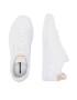 Reebok Обувки ID5135 Бял - Pepit.bg