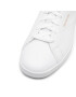 Reebok Обувки ID5135 Бял - Pepit.bg