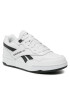 Reebok Обувки BB 4000 II ID5163 Бял - Pepit.bg