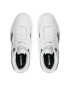 Reebok Обувки BB 4000 II ID5163 Бял - Pepit.bg