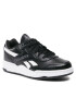 Reebok Обувки ID5165 Черен - Pepit.bg