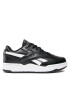 Reebok Обувки ID5165 Черен - Pepit.bg