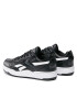 Reebok Обувки ID5165 Черен - Pepit.bg