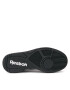 Reebok Обувки ID5165 Черен - Pepit.bg