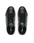 Reebok Обувки ID5165 Черен - Pepit.bg