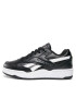 Reebok Обувки ID5165 Черен - Pepit.bg