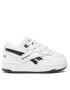 Reebok Обувки BB 4000 II ID5169 Бял - Pepit.bg