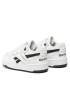 Reebok Обувки BB 4000 II ID5169 Бял - Pepit.bg