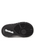 Reebok Обувки BB 4000 II ID5169 Бял - Pepit.bg