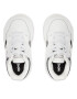 Reebok Обувки BB 4000 II ID5169 Бял - Pepit.bg