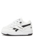 Reebok Обувки BB 4000 II ID5169 Бял - Pepit.bg
