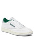Reebok Обувки Club C 85 ID9221 Бял - Pepit.bg