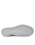 Reebok Обувки Club C 85 ID9221 Бял - Pepit.bg