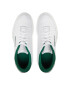 Reebok Обувки Club C 85 ID9221 Бял - Pepit.bg