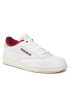 Reebok Обувки Club C 85 ID9223 Бял - Pepit.bg