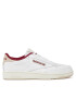Reebok Обувки Club C 85 ID9223 Бял - Pepit.bg