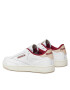 Reebok Обувки Club C 85 ID9223 Бял - Pepit.bg