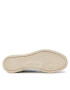 Reebok Обувки Club C 85 ID9223 Бял - Pepit.bg