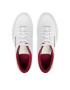 Reebok Обувки Club C 85 ID9223 Бял - Pepit.bg
