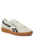 Reebok Обувки Club C Grounds UK IE1476 Бял - Pepit.bg