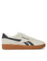 Reebok Обувки Club C Grounds UK IE1476 Бял - Pepit.bg