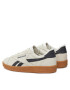 Reebok Обувки Club C Grounds UK IE1476 Бял - Pepit.bg