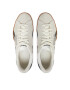 Reebok Обувки Club C Grounds UK IE1476 Бял - Pepit.bg