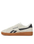 Reebok Обувки Club C Grounds UK IE1476 Бял - Pepit.bg