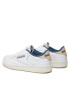 Reebok Обувки Club C 85 IE1593 Бял - Pepit.bg