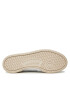Reebok Обувки Club C 85 IE1593 Бял - Pepit.bg
