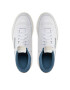 Reebok Обувки Club C 85 IE1593 Бял - Pepit.bg