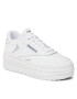 Reebok Обувки Club C Extra IE1613 Бял - Pepit.bg