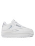 Reebok Обувки Club C Extra IE1613 Бял - Pepit.bg